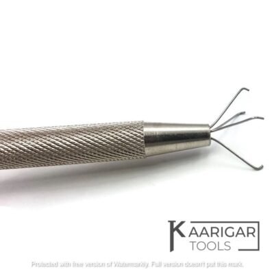 400px x 400px - Products â€“ Kaarigar Tools