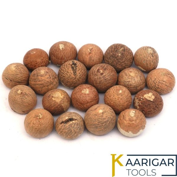 Supari (Pack of 10)