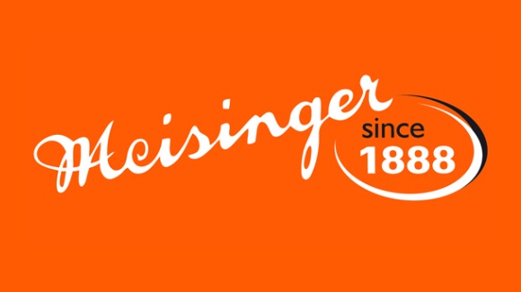 WhatsApp Image 2024-12-30 at 13.33.39_4b34bdea